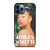 JORJA SMITH PRETTY iPhone 12 Pro Max Case Cover