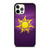 TANGLED SUN RAPUNZEL  iPhone 12 Pro Case Cover
