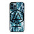 LINKIN PARK ROCK WAVES LOGO iPhone 12 Pro Max Case Cover