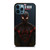 MARVEL SPIDERMAN MILES MORALES GAMES iPhone 12 Pro Max Case Cover