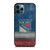 NEW YORK RANGERS ICE HOCKEY TEAM iPhone 12 Pro Max Case Cover NEW YORK RANGERS ICE HOCKEY TEAM iPhone 12 Pro Max Case Cover