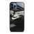 NIKE AUDI LOGO iPhone 12 Pro Max Case Cover NIKE AUDI LOGO iPhone 12 Pro Max Case Cover