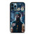 POLO G RAPPER COLLAGE iPhone 12 Pro Max Case Cover