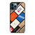 SNEAKERS BOXES COLLECTIONS iPhone 12 Pro Max Case Cover