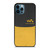SONY WALKMAN LEATHER iPhone 12 Pro Max Case Cover