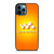 SONY WALKMAN SYMBOL iPhone 12 Pro Max Case Cover