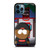 SOUTH PARK SUPREME iPhone 12 Pro Max Case Cover