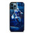 STEFON DIGGS BUFFALO BILLS iPhone 12 Pro Max Case Cover