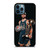 STEPHEN CURRY GOLDEN STATE WARRIORS CHAMPIONS iPhone 12 Pro Max Case Cover STEPHEN CURRY GOLDEN STATE WARRIORS CHAMPIONS iPhone 12 Pro Max Case Cover