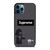 SUPREME DARTH VADER STAR WARS iPhone 12 Pro Max Case Cover