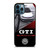 VW VOLKSWAGEN GTI RACING iPhone 12 Pro Max Case Cover VW VOLKSWAGEN GTI RACING iPhone 12 Pro Max Case Cover