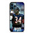 WALTER PAYTON CHICAGO BEARS NFL iPhone 12 Pro Max Case Cover WALTER PAYTON CHICAGO BEARS NFL iPhone 12 Pro Max Case Cover