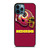 WASHINGTON REDSKINS HELMET LOGO iPhone 12 Pro Max Case Cover WASHINGTON REDSKINS HELMET LOGO iPhone 12 Pro Max Case Cover