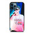 YUNG GRAVY RAPPER CONCERT iPhone 12 Pro Max Case Cover YUNG GRAVY RAPPER CONCERT iPhone 12 Pro Max Case Cover