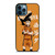 YUU NISHINOYA HAIKYUU ANIME iPhone 12 Pro Max Case Cover YUU NISHINOYA HAIKYUU ANIME iPhone 12 Pro Max Case Cover