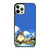 ANIME MY NEIGHBOR TOTORO iPhone 12 Pro Case Cover