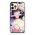 DEMON SLAYER INOSUKE HASHIBARA iPhone 12 Pro Case Cover