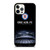 DEPORTIVO CRUZ AZUL MEXICO LA MAQUINA STADIUM iPhone 12 Pro Case Cover