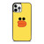 DUCKS KAWAII iPhone 12 Pro Case Cover