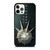 ENDLESS SPACE GAMES 2 iPhone 12 Pro Case Cover