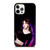 WENDY RED VELVET  iPhone 12 Pro Case Cover