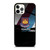 WEST HAM UNITED STADIUM  iPhone 12 Pro Case Cover