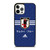 JAPAN FA SAMURAI BLUE ADIDAS iPhone 12 Pro Case Cover