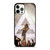 JARED LETO THIRTY SECONDS TO MARS iPhone 12 Pro Case Cover