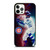 JAVIER BAEZ EL MAGO CHICAGO CUBS iPhone 12 Pro Case Cover