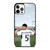 JUDE BELLINGHAM REAL MADRID FC iPhone 12 Pro Case Cover JUDE BELLINGHAM REAL MADRID FC iPhone 12 Pro Case Cover