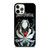 MARVEL ANTI VENOM iPhone 12 Pro Case Cover