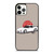 MAZDA RX7 MINIMALIST iPhone 12 Pro Case Cover
