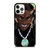 YNW MELLY SUICIDAL  iPhone 12 Pro Case Cover YNW MELLY SUICIDAL  iPhone 12 Pro Case Cover