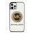 MICHAEL KORS DIAMOND LOGO iPhone 12 Pro Case Cover MICHAEL KORS DIAMOND LOGO iPhone 12 Pro Case Cover