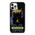 MICHIGAN WOLVERINES FOOTBALL AIR JORDAN iPhone 12 Pro Case Cover MICHIGAN WOLVERINES FOOTBALL AIR JORDAN iPhone 12 Pro Case Cover