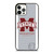 MISSISSIPPI STATE BASKETBALL CARBON LOGO iPhone 12 Pro Case Cover MISSISSIPPI STATE BASKETBALL CARBON LOGO iPhone 12 Pro Case Cover