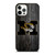 MISSOURI TIGERS FOOTBALL WOOD LOGO iPhone 12 Pro Case Cover MISSOURI TIGERS FOOTBALL WOOD LOGO iPhone 12 Pro Case Cover