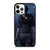 NATHAN DRAKE UNCHARTED GAMES iPhone 12 Pro Case Cover
