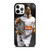 NEYMAR JUNIOR SANTOS FC iPhone 12 Pro Case Cover NEYMAR JUNIOR SANTOS FC iPhone 12 Pro Case Cover