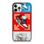 NIKE AIR JORDAN OFF WHITE SNEAKERS VECTOR iPhone 12 Pro Case Cover NIKE AIR JORDAN OFF WHITE SNEAKERS VECTOR iPhone 12 Pro Case Cover