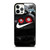NISSAN GTR NIKE iPhone 12 Pro Case Cover