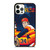 NOLAN RYAN HOUSTON ASTROS iPhone 12 Pro Case Cover