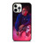 OZUNO RAPPER CONCERT iPhone 12 Pro Case Cover