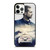 PAUL WALKER FAST AND FURIOUS iPhone 12 Pro Case Cover PAUL WALKER FAST AND FURIOUS iPhone 12 Pro Case Cover