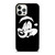 PEPE LE PEW LOONEY TUNES ICON iPhone 12 Pro Case Cover