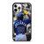 RANDY AROZARENA TAMPA BAY RAYS iPhone 12 Pro Case Cover