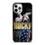 ROCKY BALBOA BOXER MOVIES iPhone 12 Pro Case Cover ROCKY BALBOA BOXER MOVIES iPhone 12 Pro Case Cover
