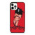 ROSALIA MOTOMAMI ALBUM iPhone 12 Pro Case Cover