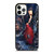 SPIDERMAN NO WAY HOME TOM HOLLAND iPhone 12 Pro Case Cover