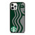 STARBUCKS COFFEE ICON iPhone 12 Pro Case Cover